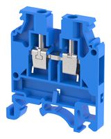 KUT4N/BLUE KUT4N/BLUE