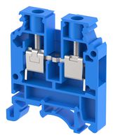 KUT6N/BLUE