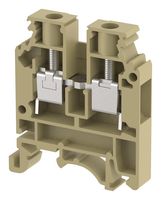 KUT6N/ BEIGE