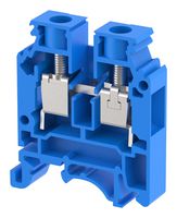 KUT10N / BLUE