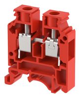 KUT10N / RED