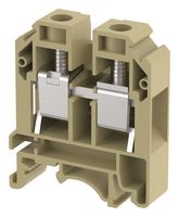 KUT16/ BEIGE