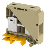 KUT50/ BEIGE