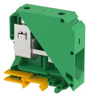 KUT95/ GREEN