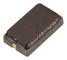 ECS-240-18-23G-JGN-TR