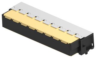 244676-E