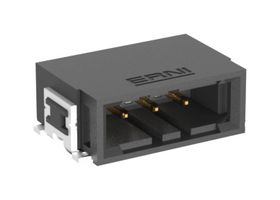 284052-E