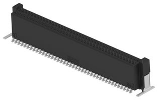 294020-E