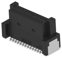 294027-E