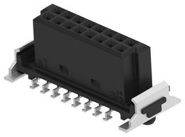 354055-E