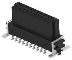 354063-E