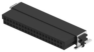 354081-E