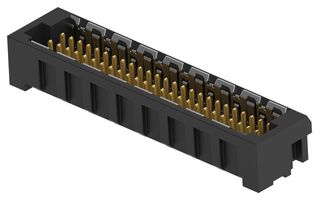 374723-E