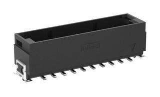 464686-E
