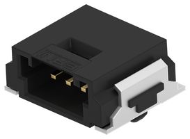 474109-E