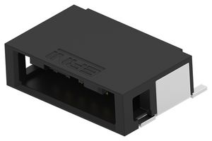504275-E