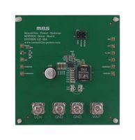 EV8795H-LE-00A EV8795H-LE-00A