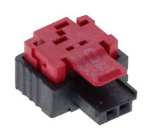 214157-E
