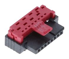 214159-E