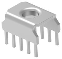 214779-E