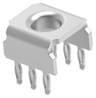 214797-E