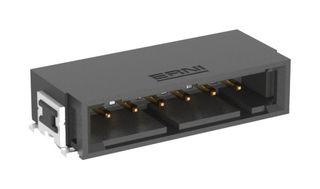 254699-E