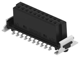 354056-E