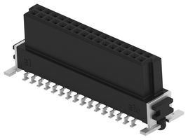 354064-E