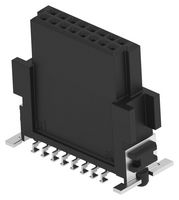 354070-E