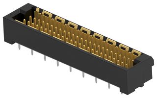 354182-E