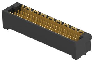 354183-E