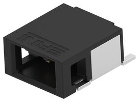 504235-E
