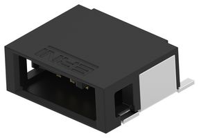504255-E