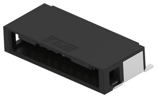 504295-E