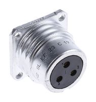 SL EF 23 C