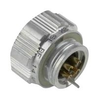 SL BF 14 V