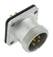 SL EM 14 V