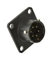 62LC-12E10-06PN(771)