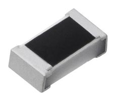 EZAEG1N50AC
