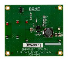 BD9G401EFJ-EVK-001