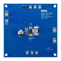 EVQ4314-R-01A