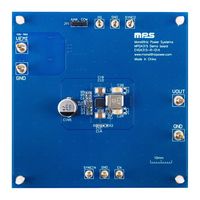 EVQ4315-R-01A