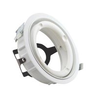 PL-CN111-ROUND-RING PL-CN111-ROUND-RING