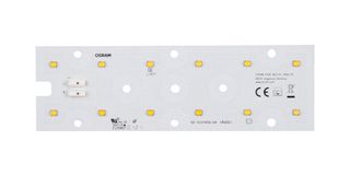 PL-BRICK-HP-2850-730-2X6-IP-G2