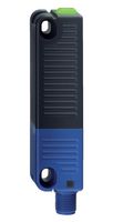 103044826