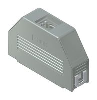 16-001790E
