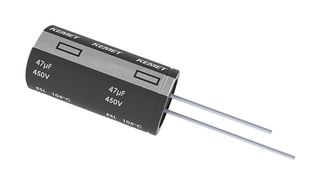 ESL475M400AGMAA ESL475M400AGMAA