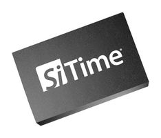 SIT9501AI-02B1-2510-156.250000G