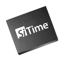 SIT9501AI-02A1-2510-156.250000G