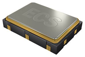 ECS-2520S33-100-FN-TR